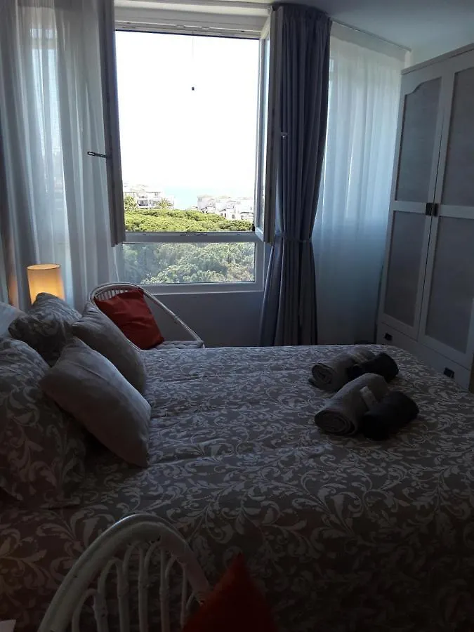 Apartment Algaida Studio Calahonda, Pools, Garden And 150 M Beach Sitio de Calahonda