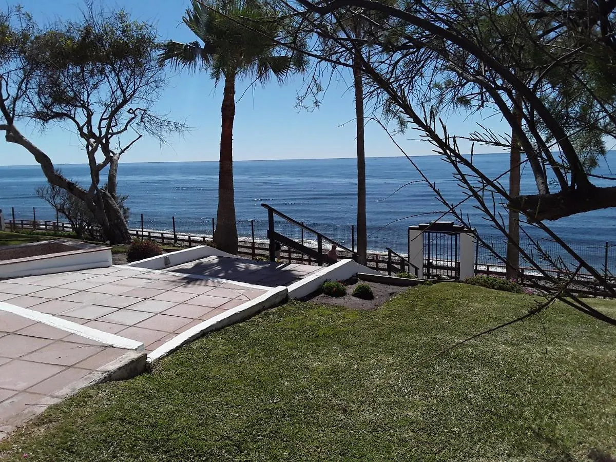 Apartment Algaida Studio Calahonda, Pools, Garden And 150 M Beach Sitio de Calahonda Spain